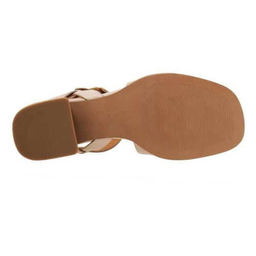 Women's EOS Tega Sandals - Primary Image