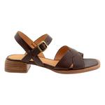 Women's EOS Tega Sandals - Thumbnail 2 of 5