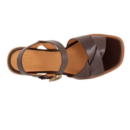 Women's EOS Tega Sandals - Primary Image
