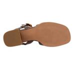 Women's EOS Tega Sandals - Thumbnail 4 of 5