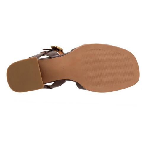 Women's EOS Tega Sandals - Primary Image