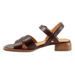 Women's EOS Tega Sandals - Thumbnail 5 of 5
