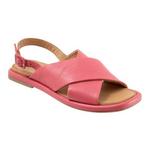 Women's Bueno Elwood Sandals - Thumbnail 1 of 4