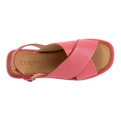 Women's Bueno Elwood Sandals - Primary Image