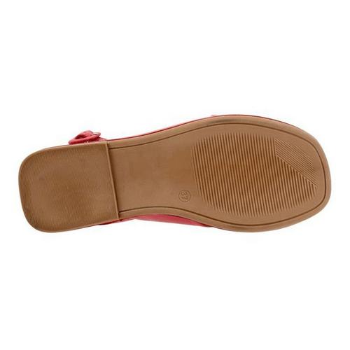 Women's Bueno Elwood Sandals - Primary Image