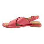 Women's Bueno Elwood Sandals - Thumbnail 4 of 4