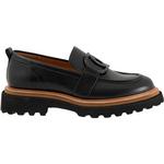 Women's EOS Abbi Loafers - Thumbnail 1 of 5