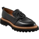 Women's EOS Abbi Loafers - Thumbnail 2 of 5