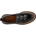 Women's EOS Abbi Loafers - Thumbnail 3 of 5