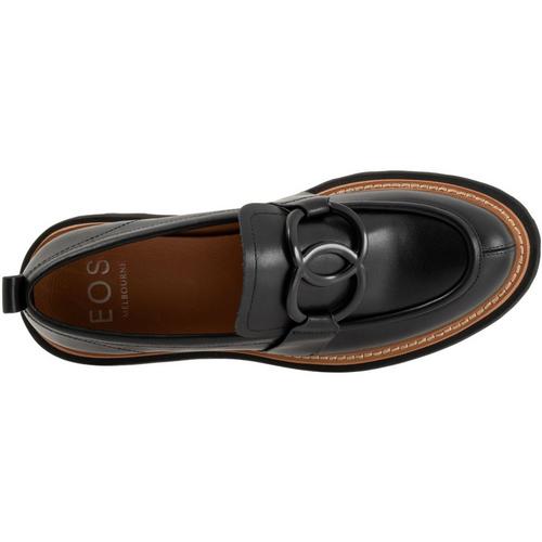 Women's EOS Abbi Loafers - Primary Image