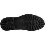Women's EOS Abbi Loafers - Thumbnail 4 of 5