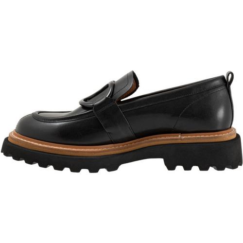 Women's EOS Abbi Loafers - Primary Image