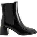 Women's EOS Charcoal Dress Boots - Thumbnail 1 of 5