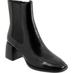 Women's EOS Charcoal Dress Boots - Thumbnail 2 of 5