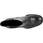 Women's EOS Charcoal Dress Boots - Thumbnail 3 of 5