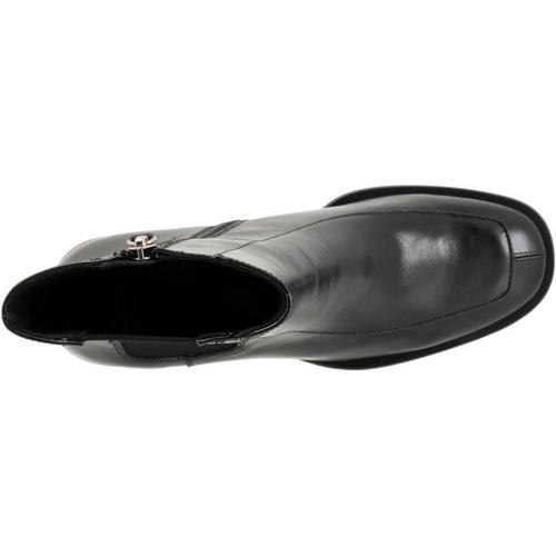 Women's EOS Charcoal Dress Boots - Primary Image
