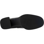 Women's EOS Charcoal Dress Boots - Thumbnail 4 of 5