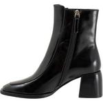 Women's EOS Charcoal Dress Boots - Thumbnail 5 of 5