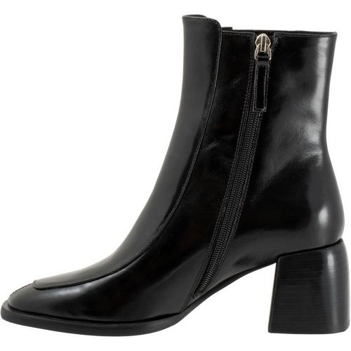 Women's EOS Charcoal Dress Boots - Primary Image