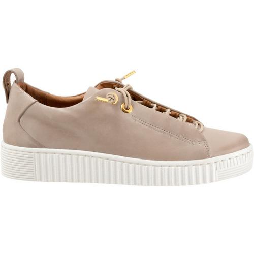 Women's EOS Jool Sneakers - Primary Image