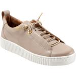 Women's EOS Jool Sneakers - Thumbnail 2 of 5