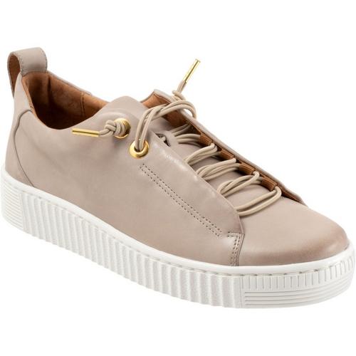 Women's EOS Jool Sneakers - Primary Image