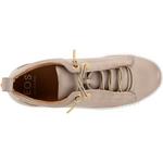 Women's EOS Jool Sneakers - Thumbnail 3 of 5