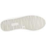 Women's EOS Jool Sneakers - Thumbnail 4 of 5