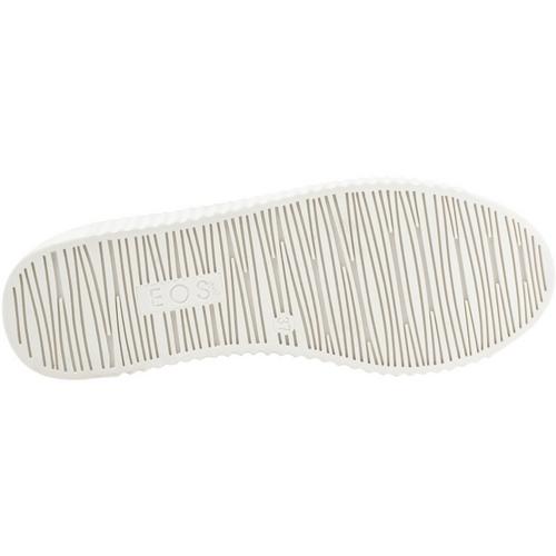 Women's EOS Jool Sneakers - Primary Image