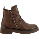 Women's EOS Theona Boots - Thumbnail 1 of 5