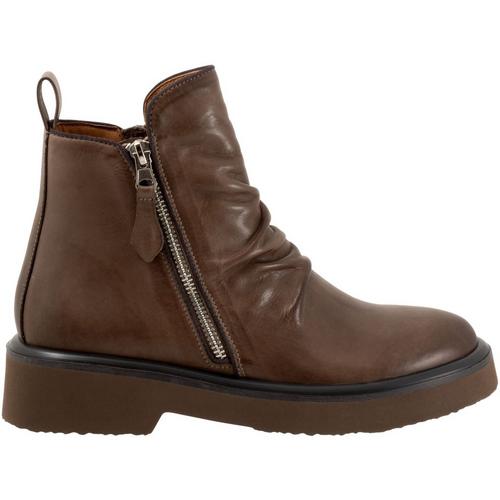 Women's EOS Theona Boots - Primary Image