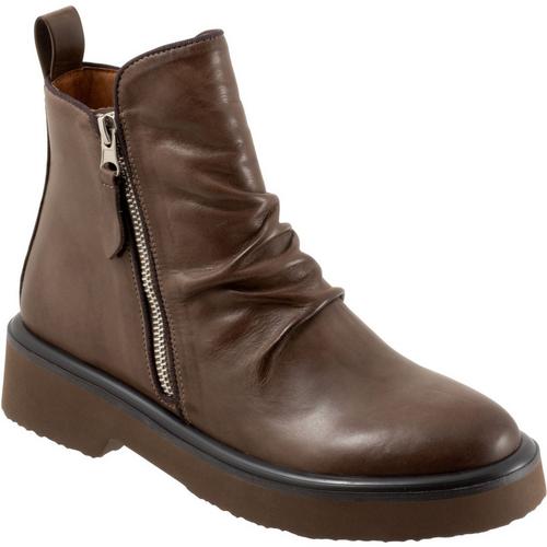 Women's EOS Theona Boots - Primary Image