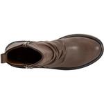 Women's EOS Theona Boots - Thumbnail 3 of 5