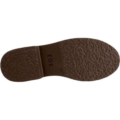 Women's EOS Theona Boots - Primary Image