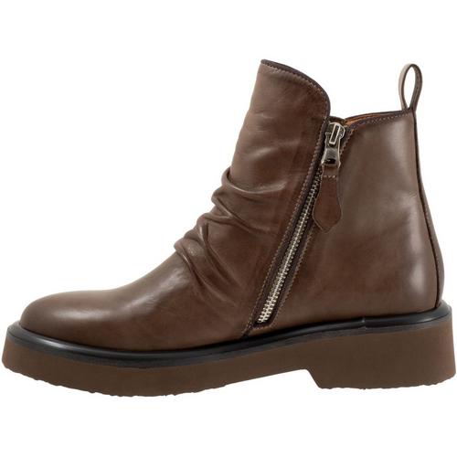 Women's EOS Theona Boots - Primary Image