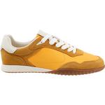 Women's EOS Glide Sneakers - Thumbnail 1 of 6