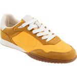 Women's EOS Glide Sneakers - Thumbnail 2 of 6