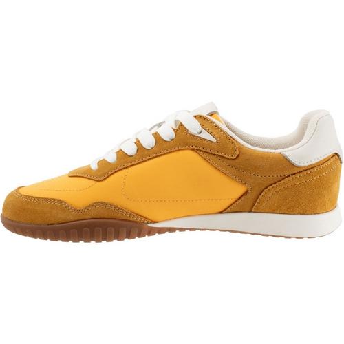 Women's EOS Glide Sneakers - Primary Image