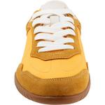 Women's EOS Glide Sneakers - Thumbnail 4 of 6