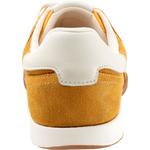 Women's EOS Glide Sneakers - Thumbnail 5 of 6