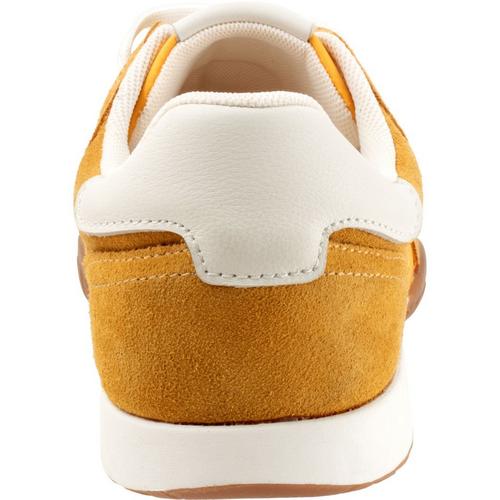 Women's EOS Glide Sneakers - Primary Image