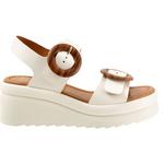 Women's EOS Menorcas Wedge Sandals - Thumbnail 1 of 5