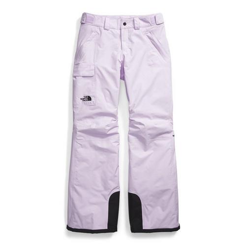 Women's The North Face Freedom Snow Pants - Primary Image