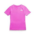 Women's The North Face Summit High Trail T-Shirt - Thumbnail 1 of 3