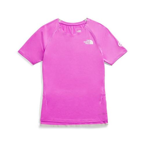 Women's The North Face Summit High Trail T-Shirt - Primary Image