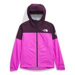 Women's The North Face Summit Superior FUTURELIGHT Hooded Shell Jacket - Thumbnail 1 of 3