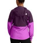 Women's The North Face Summit Superior FUTURELIGHT Hooded Shell Jacket - Thumbnail 3 of 3
