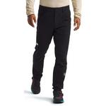 Men's The North Face Summit Off Width Pants - Thumbnail 1 of 3