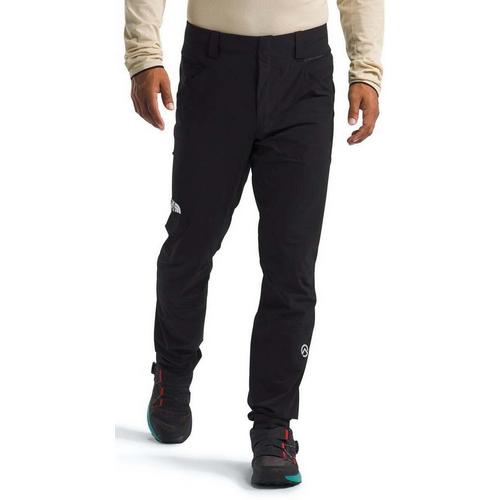 Men's The North Face Summit Off Width Pants - Primary Image
