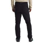 Men's The North Face Summit Off Width Pants - Thumbnail 3 of 3